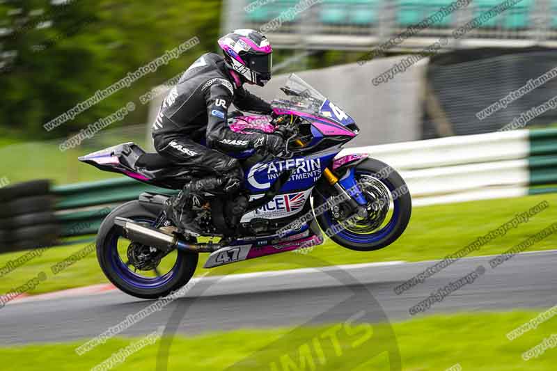 cadwell no limits trackday;cadwell park;cadwell park photographs;cadwell trackday photographs;enduro digital images;event digital images;eventdigitalimages;no limits trackdays;peter wileman photography;racing digital images;trackday digital images;trackday photos